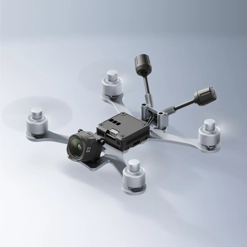 DJI O4 Air Unit Pro | Disponible DJI Chile