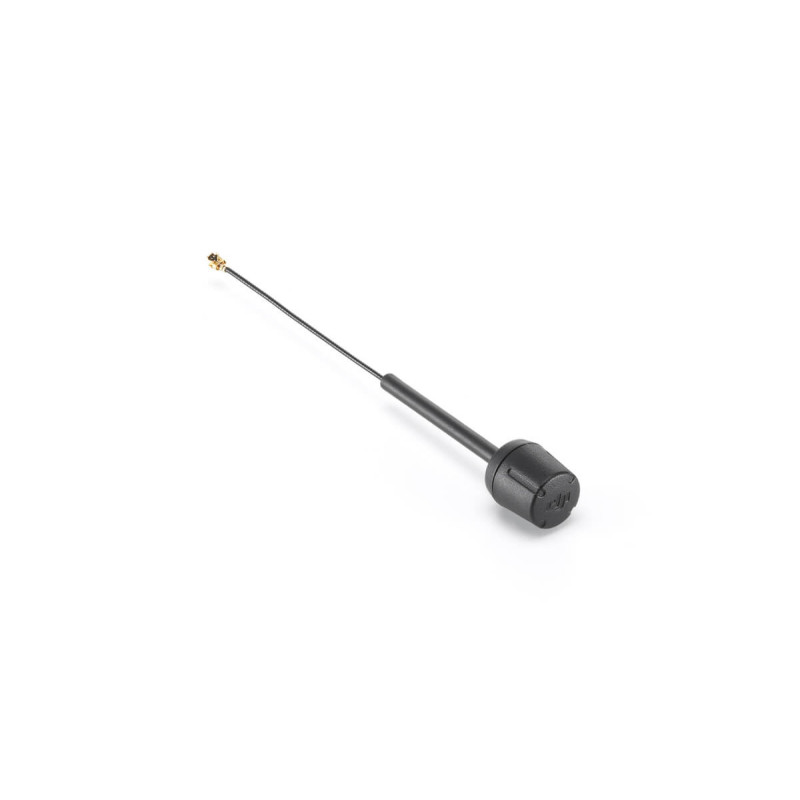 DJI O4 Air Unit Pro Antenna | DJI Chile