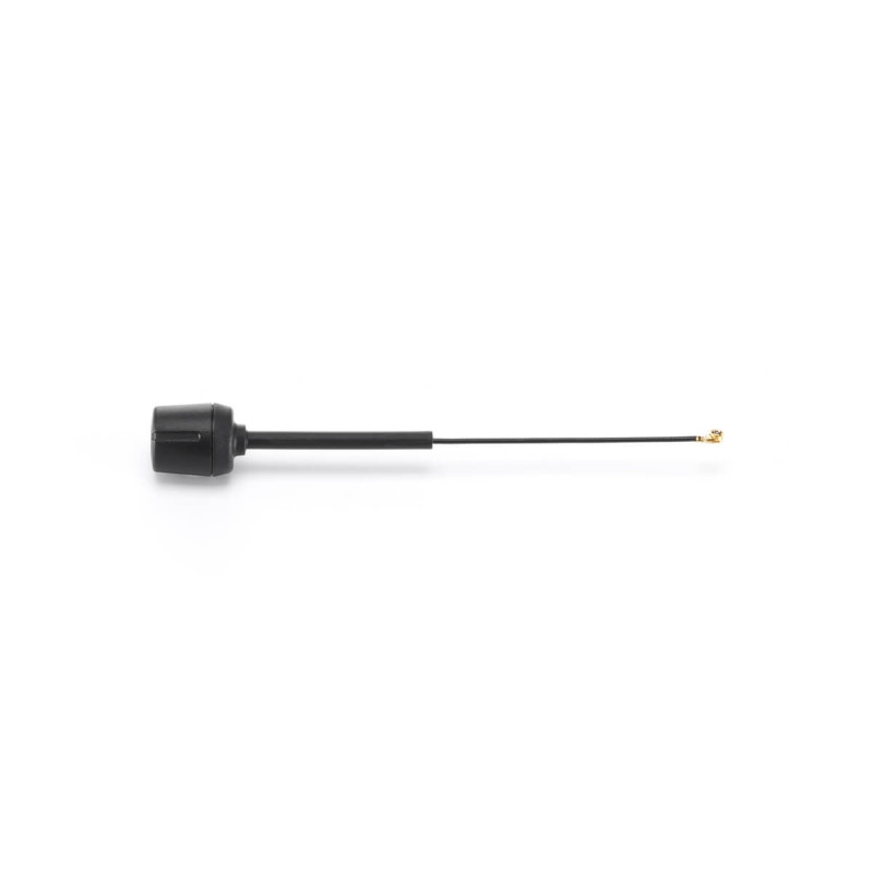 DJI O4 Air Unit Pro Antenna | DJI Chile