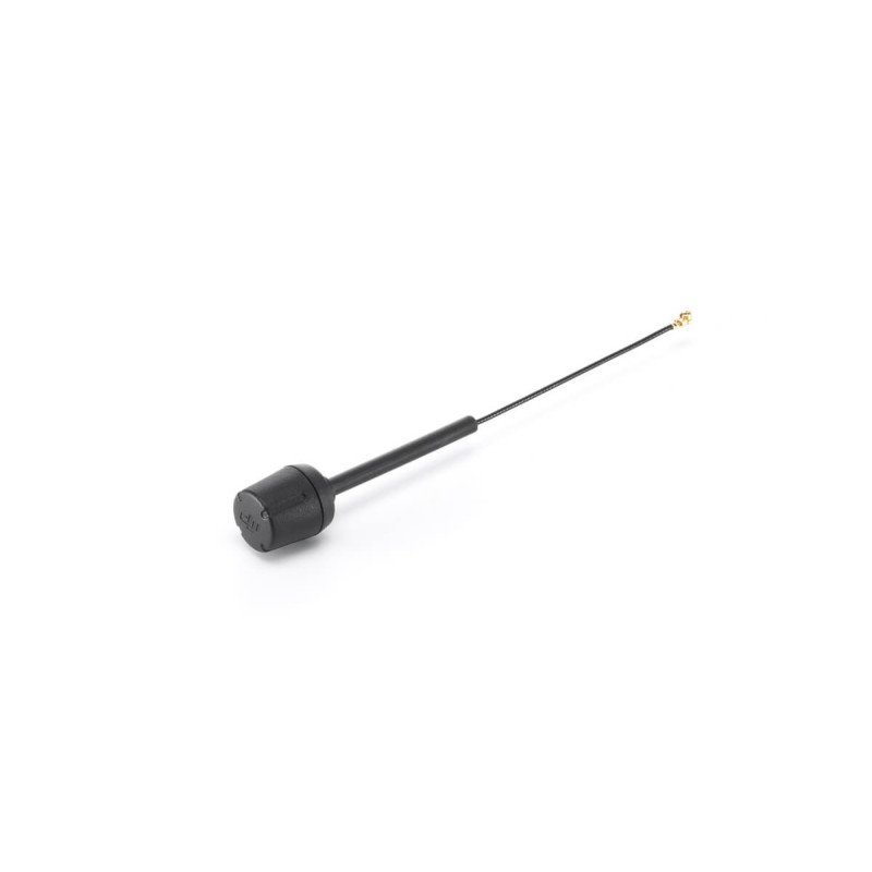 DJI O4 Air Unit Pro Antenna | DJI Chile