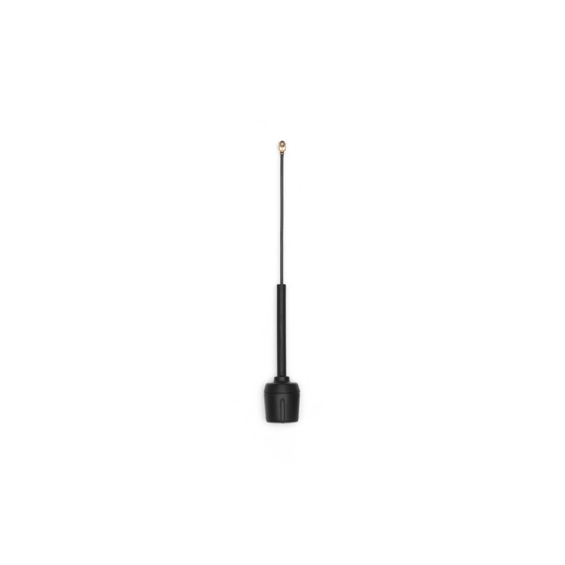 DJI O4 Air Unit Pro Antenna | DJI Chile