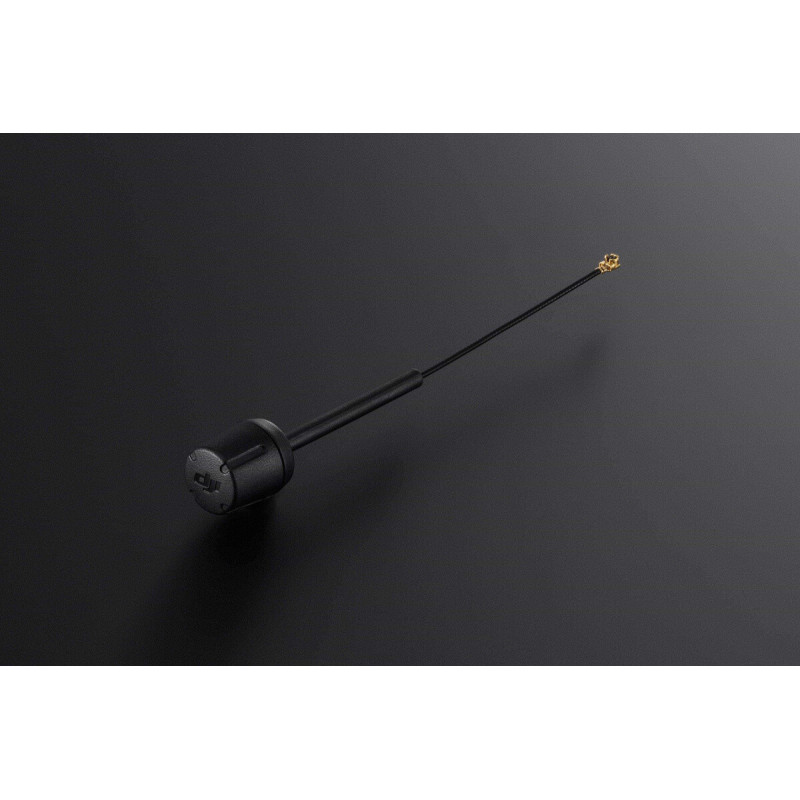 DJI O4 Air Unit Pro Antenna | DJI Chile