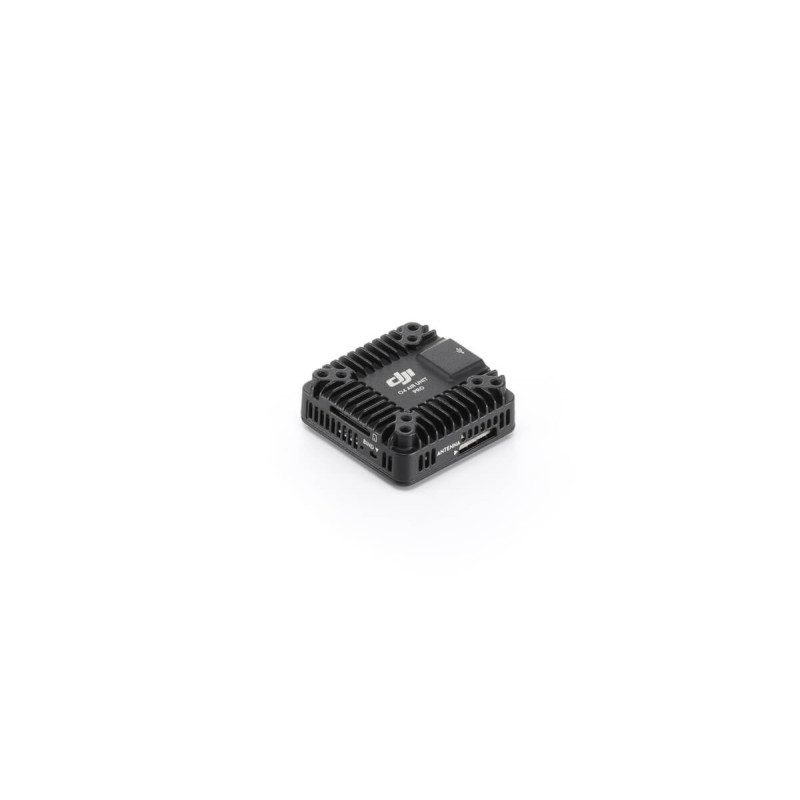 DJI O4 Air Unit Pro Transmission Module | DJI Chile