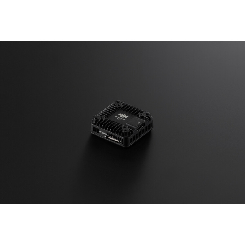 DJI O4 Air Unit Pro Transmission Module | DJI Chile