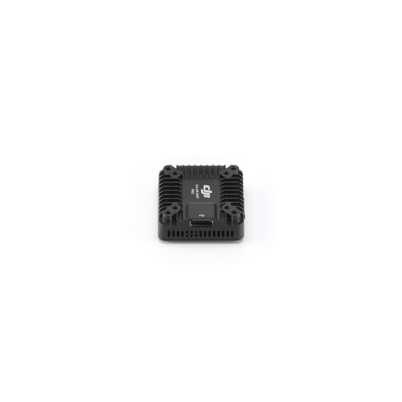 DJI O4 Air Unit Pro Transmission Module | DJI Chile