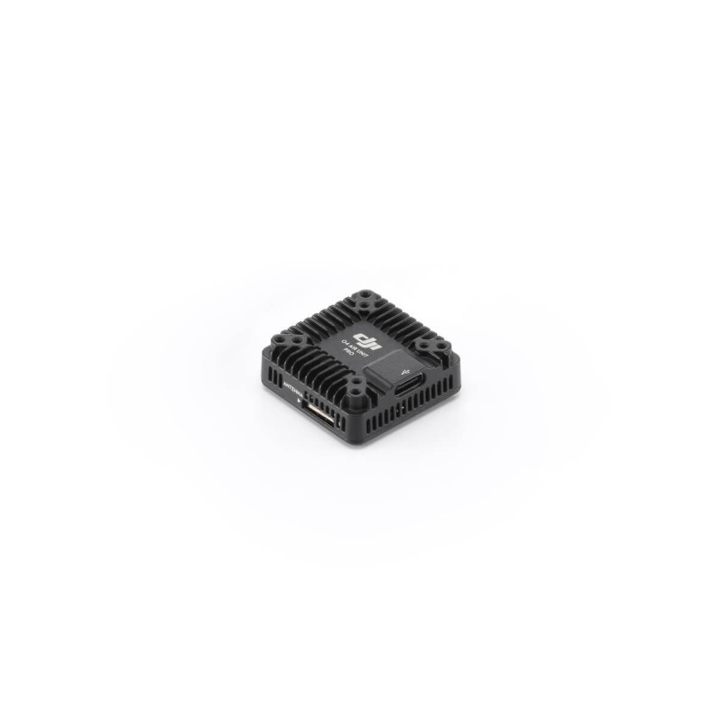 DJI O4 Air Unit Pro Transmission Module | DJI Chile