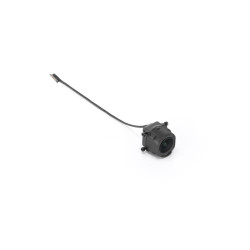 DJI O4 Air Unit Pro Camera Module | DJI Chile