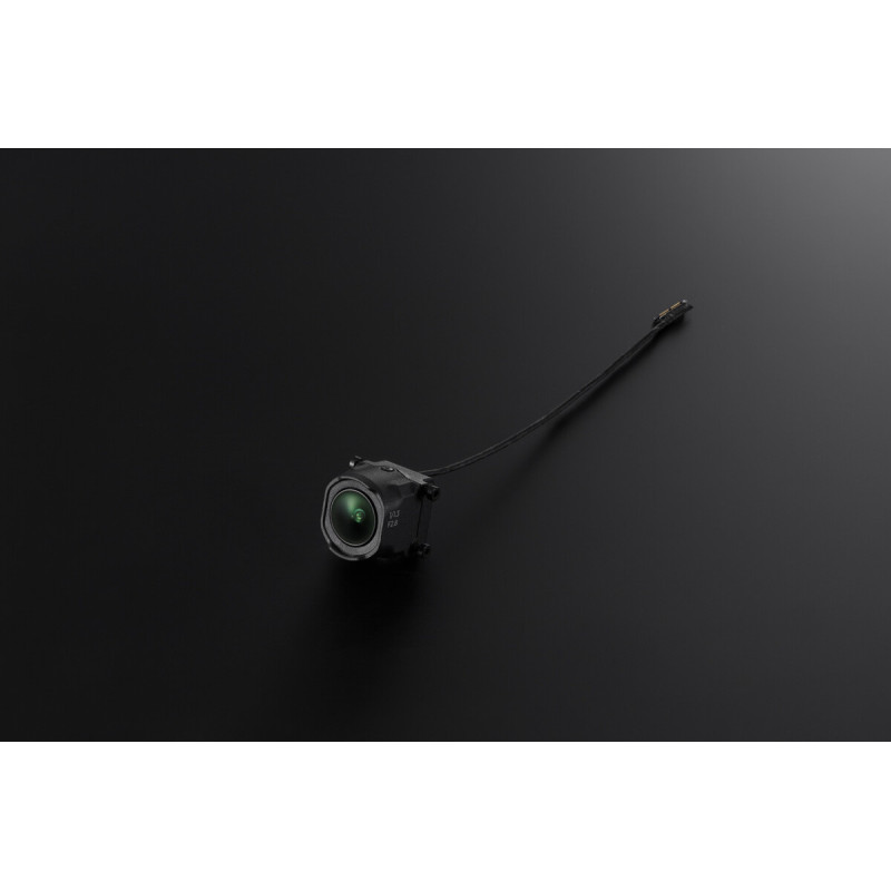 DJI O4 Air Unit Pro Camera Module | DJI Chile