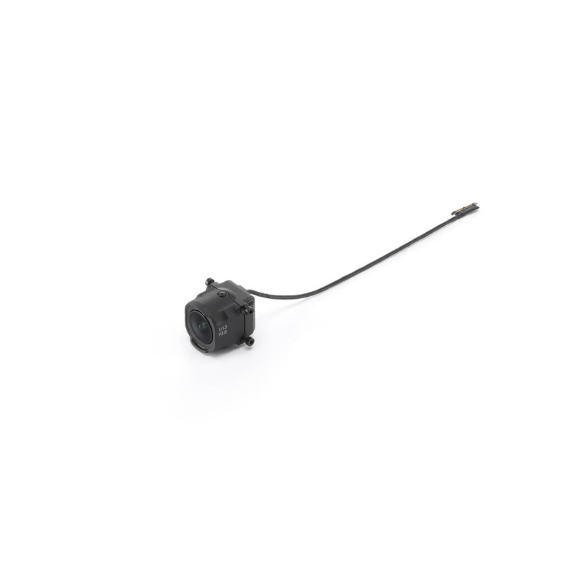 DJI O4 Air Unit Pro Camera Module | DJI Chile