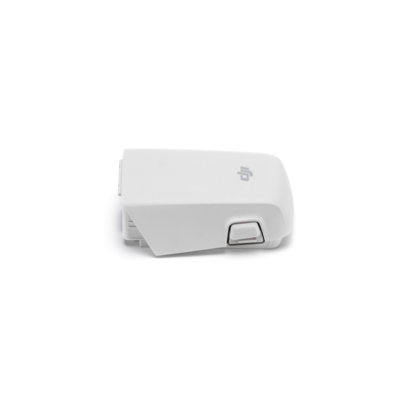 DJI Flip Intelligent Flight Battery