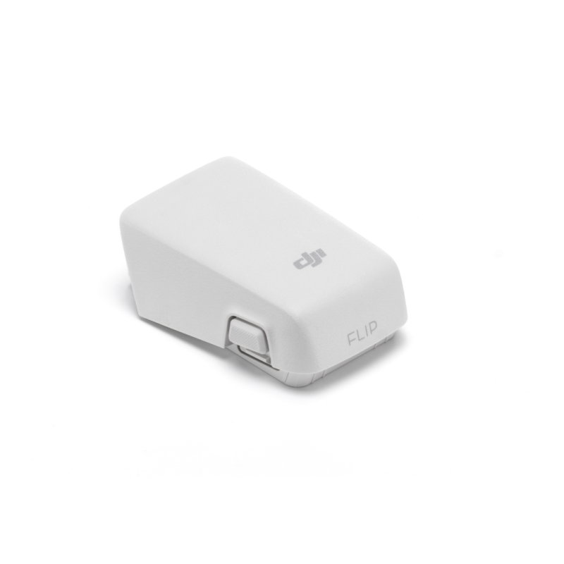 DJI Flip Intelligent Flight Battery