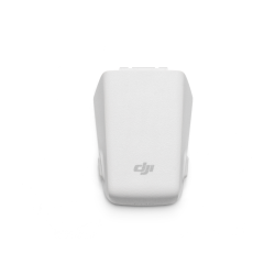 DJI Flip Intelligent Flight Battery