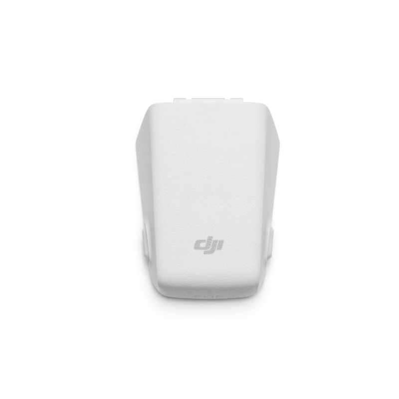 DJI Flip Intelligent Flight Battery