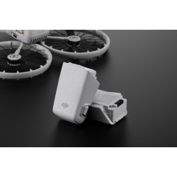 DJI Flip Intelligent Flight Battery