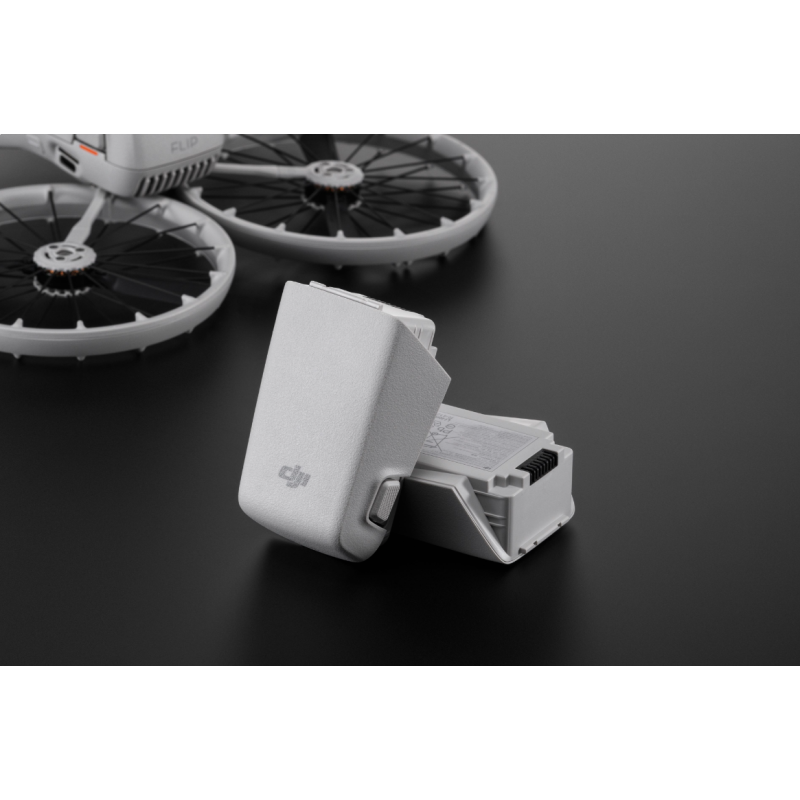 DJI Flip Intelligent Flight Battery