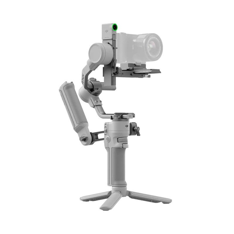 DJI RS 4 Mini Combo | DJI Chile