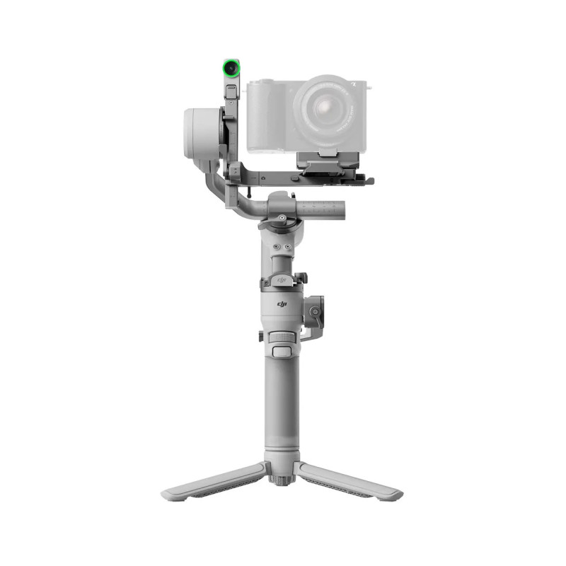 DJI RS 4 Mini Combo | DJI Chile
