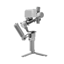 DJI RS 4 Mini Combo | DJI Chile