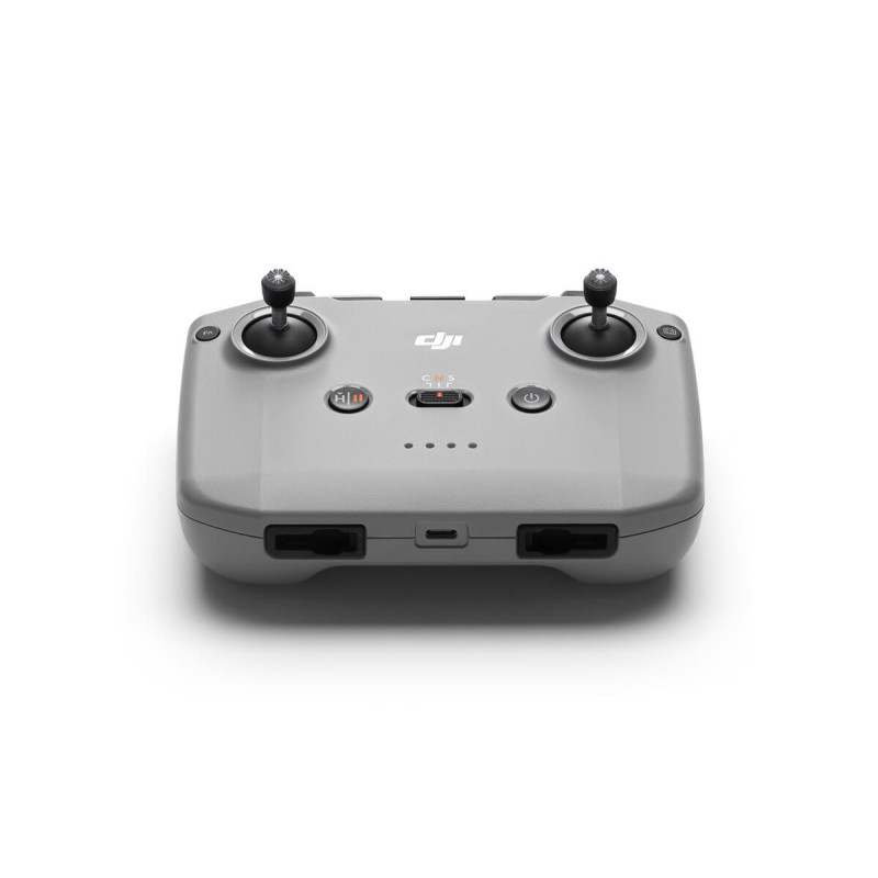 DJI Remote Controller RC-N3