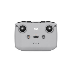 DJI Remote Controller RC-N3
