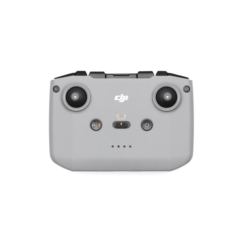 DJI Remote Controller RC-N3