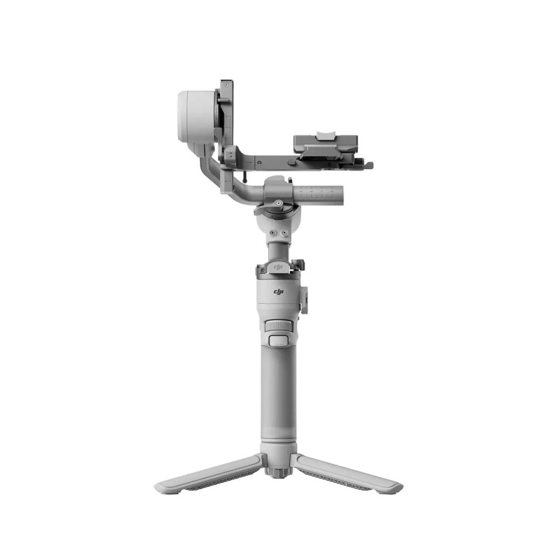 DJI RS 4 Mini | DJI Chile