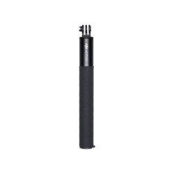 Osmo Action 3 1.5m Extension Rod Kit