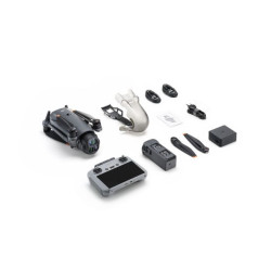 DJI Mavic 4 Pro