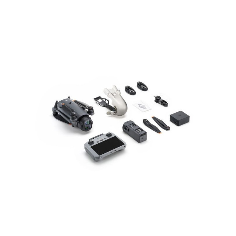 DJI Mavic 4 Pro