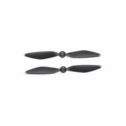 DJI Mavic 4 Pro Propellers