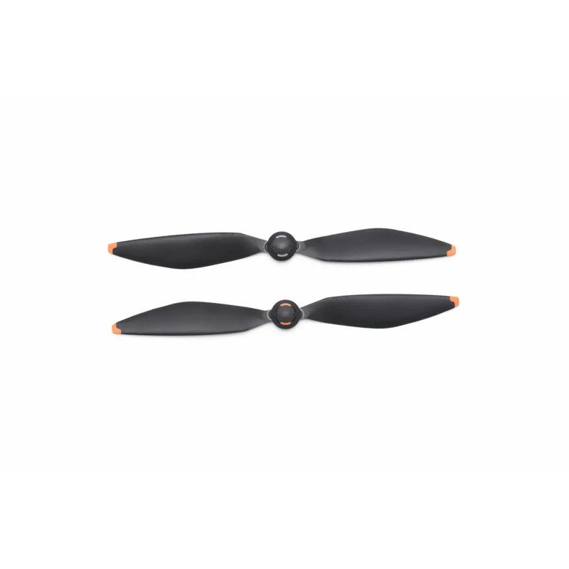 DJI Mavic 4 Pro Propellers