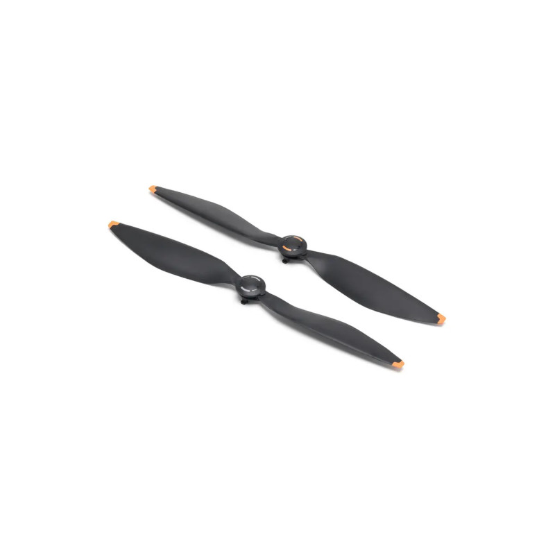 DJI Mavic 4 Pro Propellers