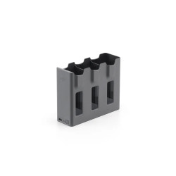 DJI Mavic 4 Pro Parallel Charging Hub