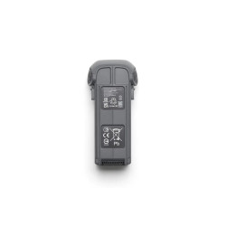 DJI Mavic 4 Pro Intelligent Flight Battery
