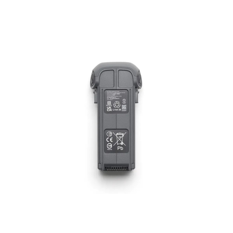 DJI Mavic 4 Pro Intelligent Flight Battery