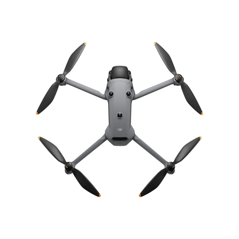 DJI Mavic 4 Pro Fly More Combo(DJI RC 2)
