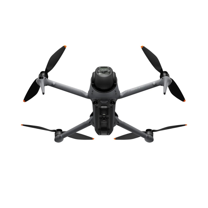 DJI Mavic 4 Pro Fly More Combo(DJI RC 2)