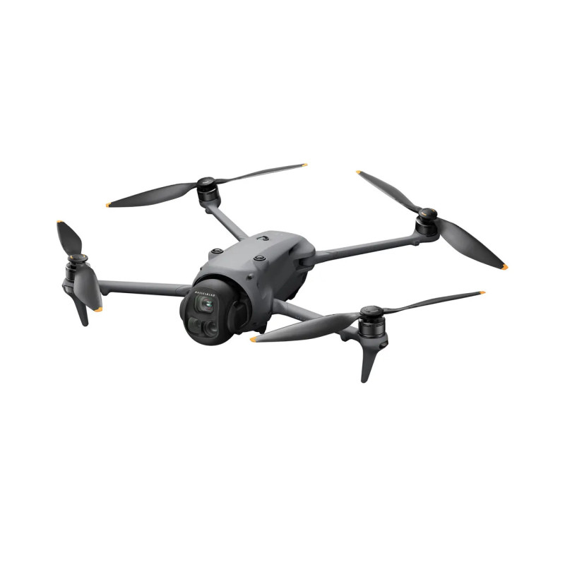 DJI Mavic 4 Pro Fly More Combo(DJI RC 2)
