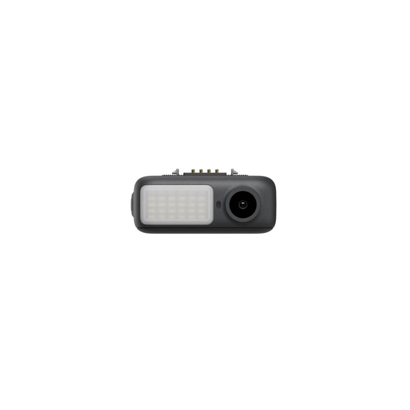 DJI OM 7 Series Tracking Kit
