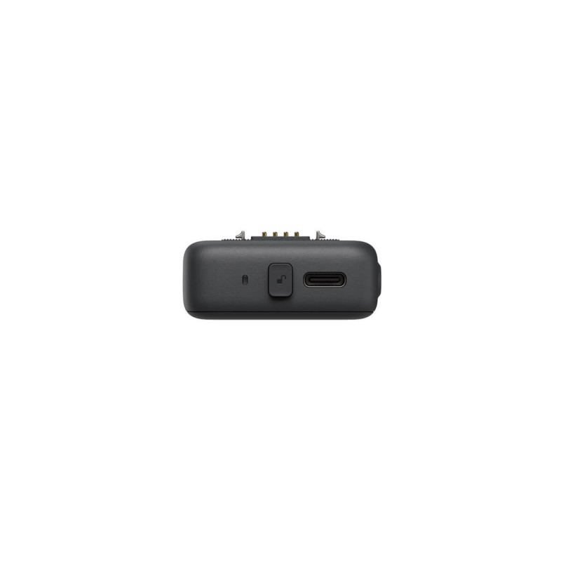 DJI OM 7 Series Tracking Kit