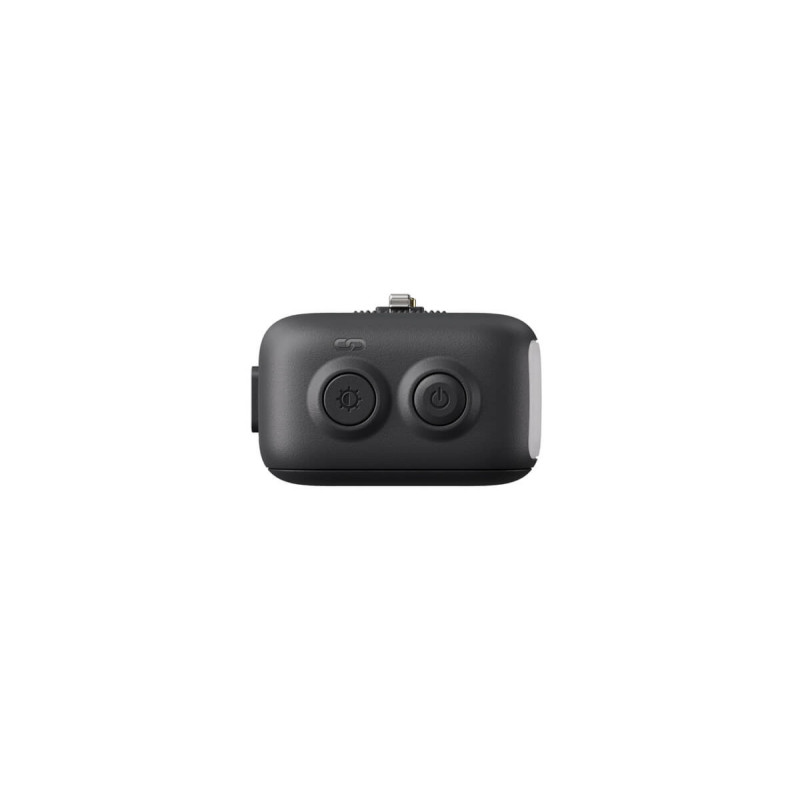 DJI OM 7 Series Tracking Kit