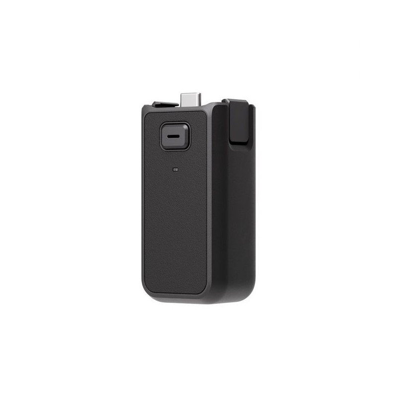 Osmo Pocket 3 Battery Handle