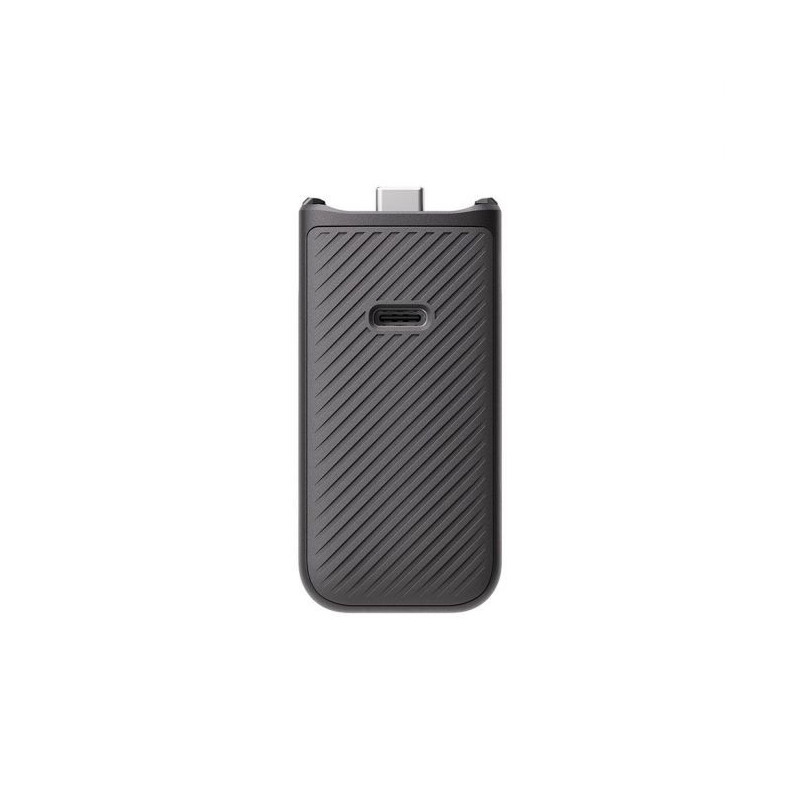 Osmo Pocket 3 Battery Handle