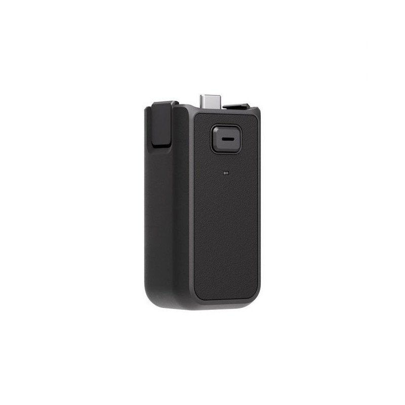 Osmo Pocket 3 Battery Handle