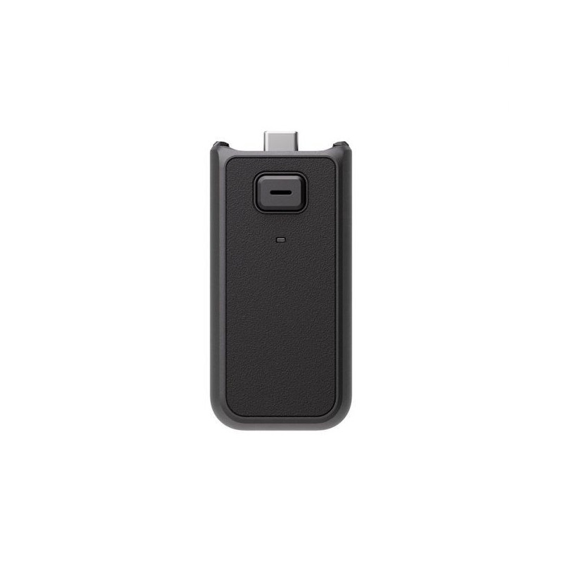 Osmo Pocket 3 Battery Handle