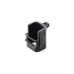 Osmo Pocket 3 Expansion Adapter