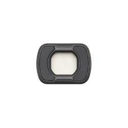 Osmo Pocket 3 Wide-Angle Lens