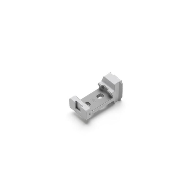 DJI RS 4 Mini Phone Holder