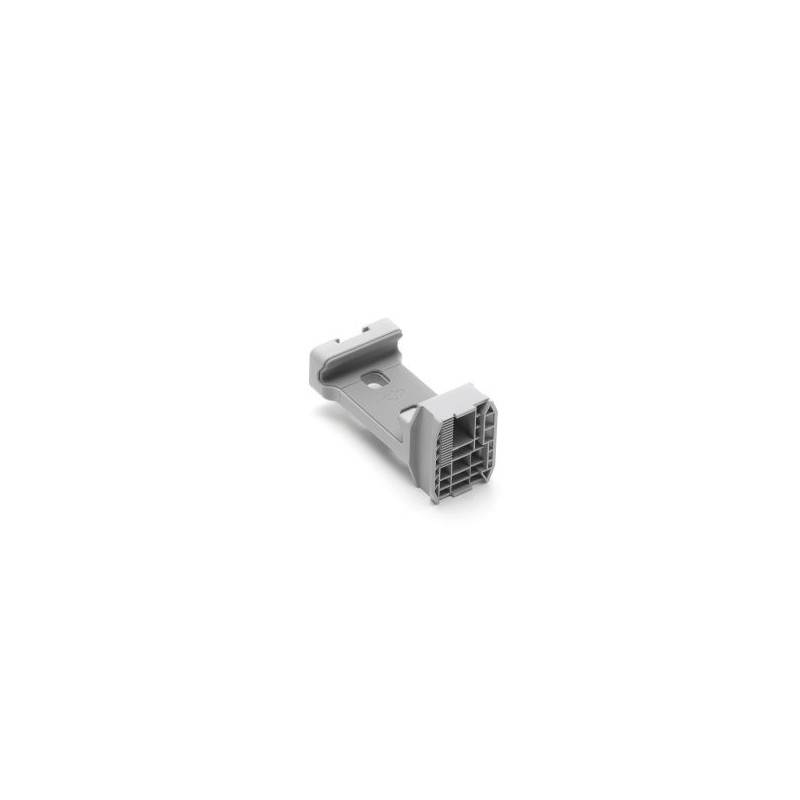 DJI RS 4 Mini Phone Holder