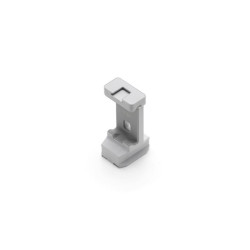 DJI RS 4 Mini Phone Holder